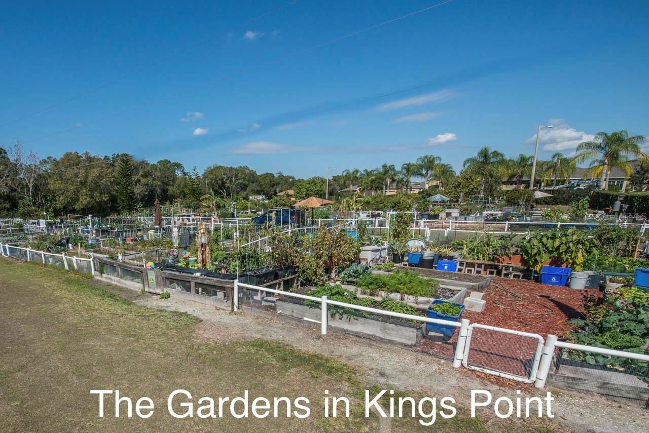 511 Finsbury Circle, Unit B, Sun City Center, FL 33573 Photo
