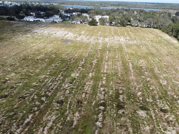 3200 POWER LINE ROAD , AVON PARK, FL 33825