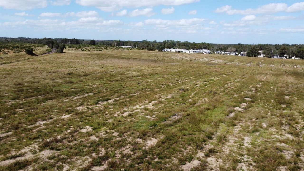 3200 Power Line Road , Avon Park, FL 33825 Photo