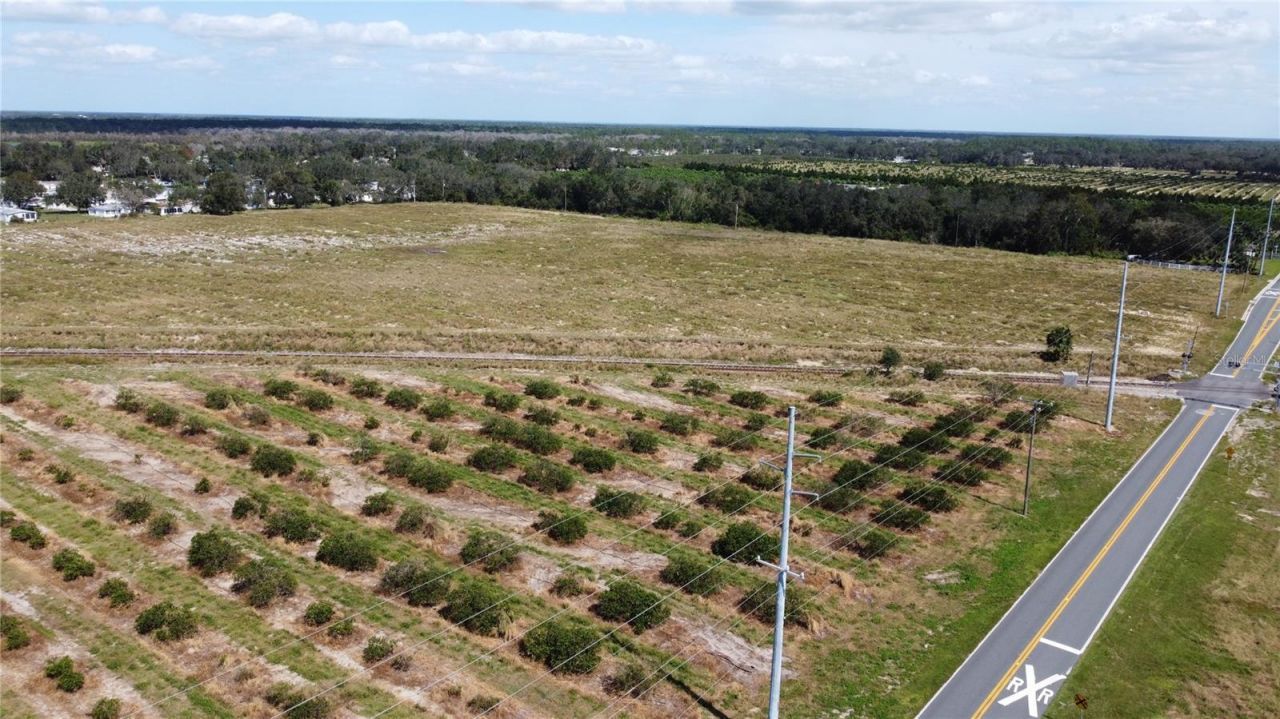 3200 Power Line Road , Avon Park, FL 33825 Photo