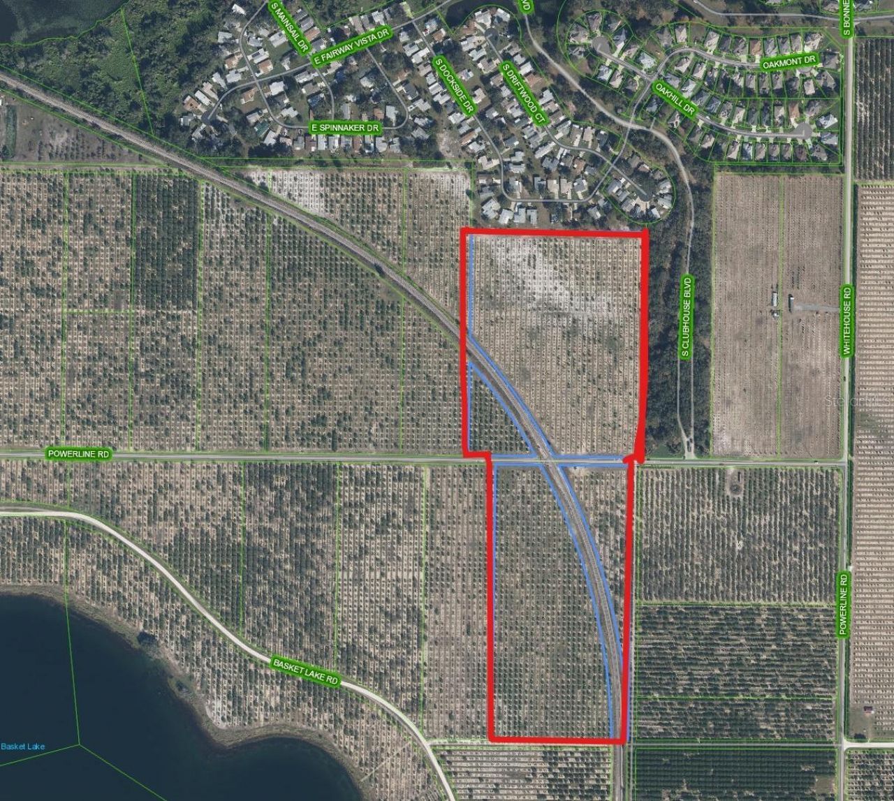 3200 Power Line Road , Avon Park, FL 33825 Photo