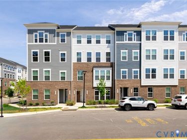12151 Calgary Loop, Chester, VA 23831