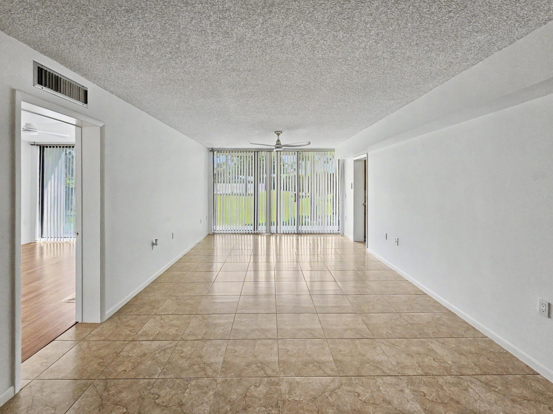 2791 Village Boulevard, Unit 105, West Palm Beach, FL 33409 Photo