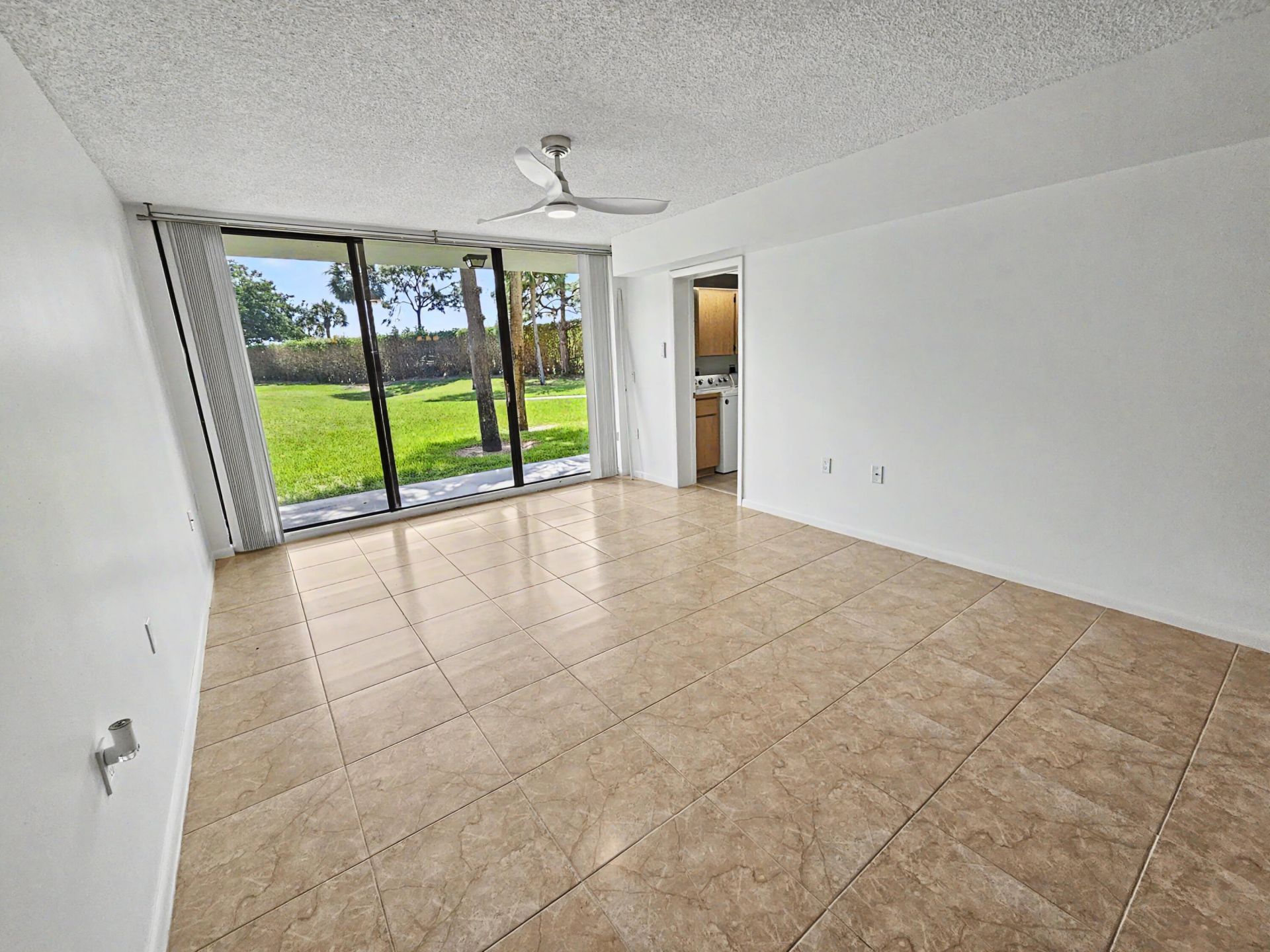 2791 Village Boulevard, Unit 105, West Palm Beach, FL 33409 Photo