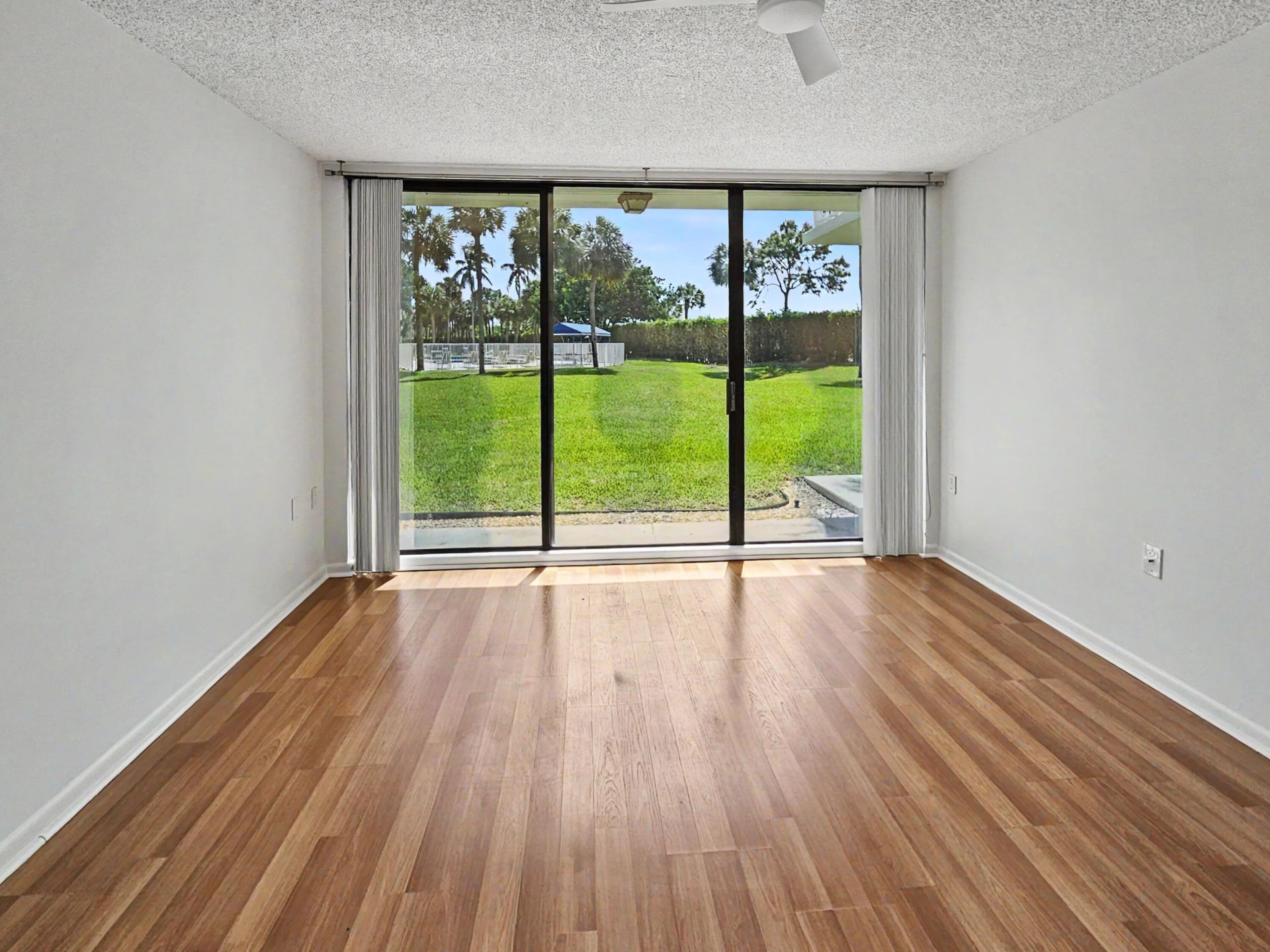 2791 Village Boulevard, Unit 105, West Palm Beach, FL 33409 Photo