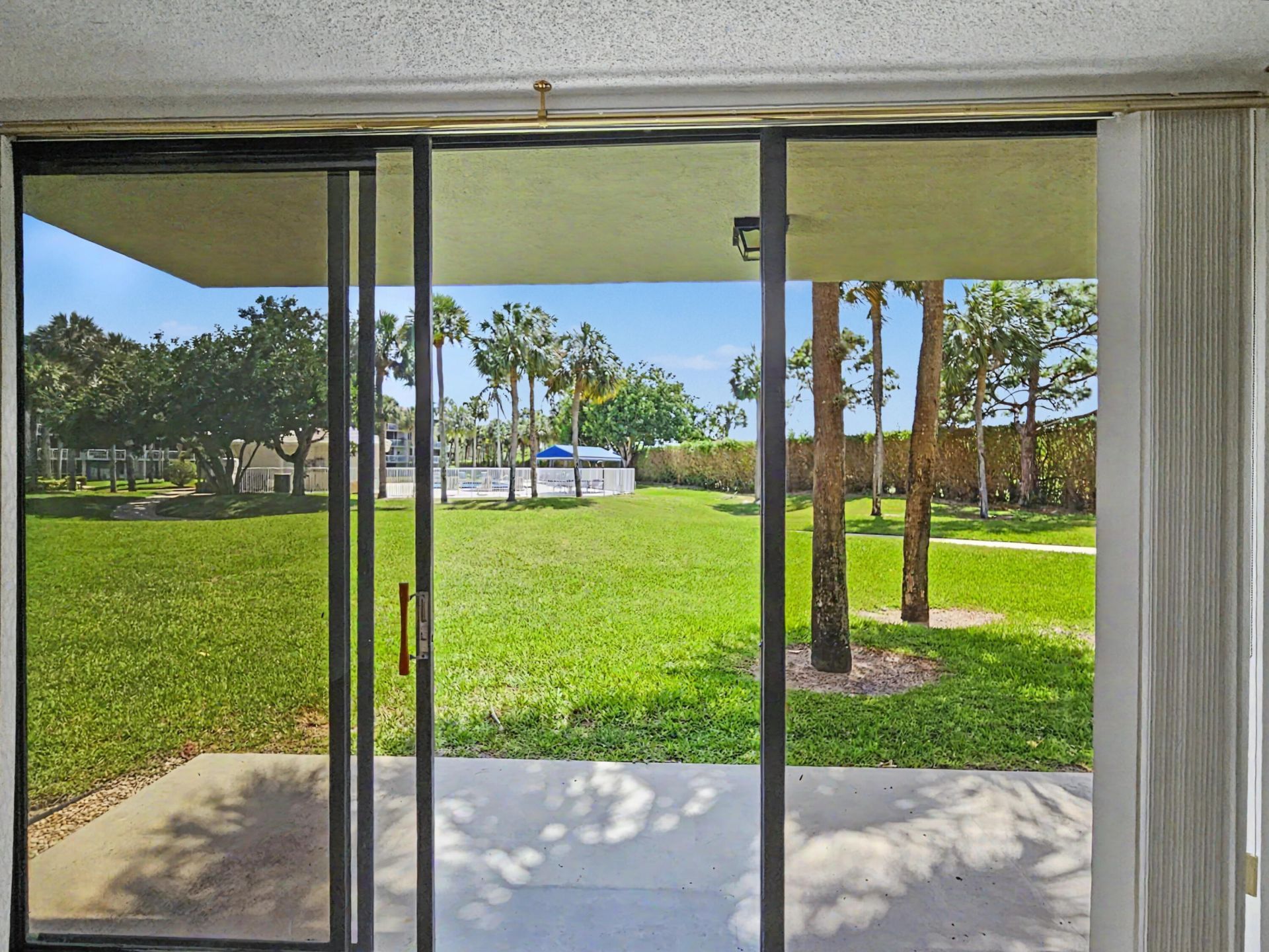 2791 Village Boulevard, Unit 105, West Palm Beach, FL 33409 Photo