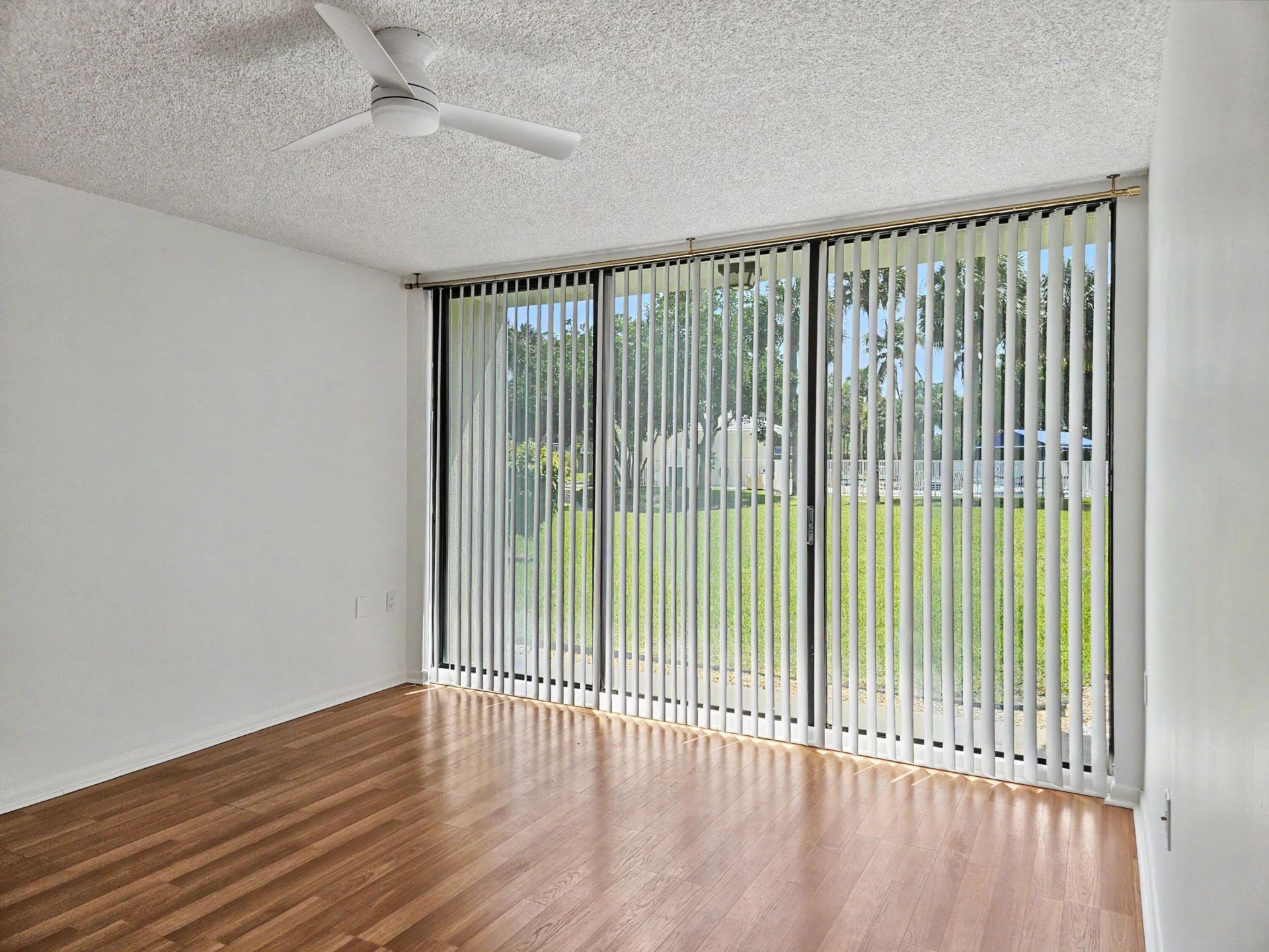 2791 Village Boulevard, Unit 105, West Palm Beach, FL 33409 Photo