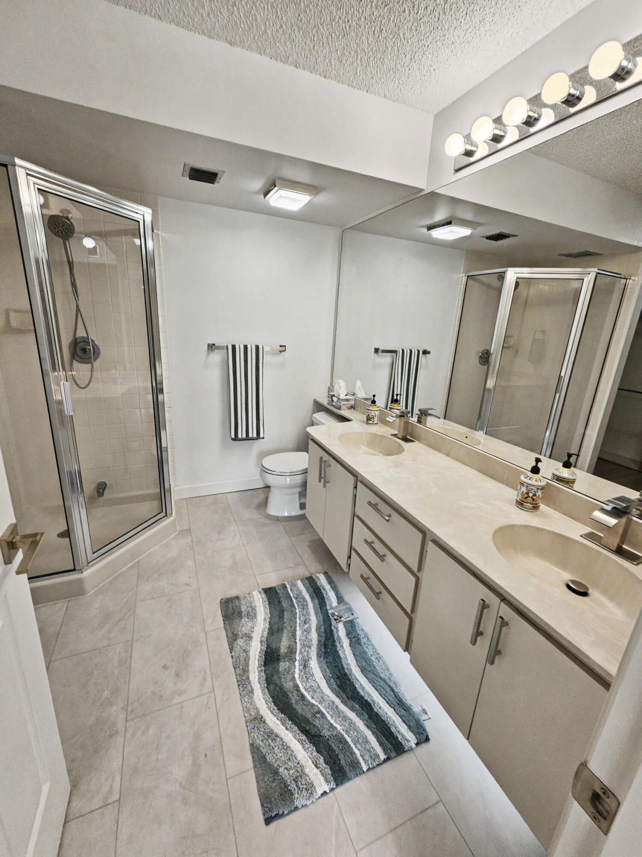 2791 Village Boulevard, Unit 105, West Palm Beach, FL 33409 Photo