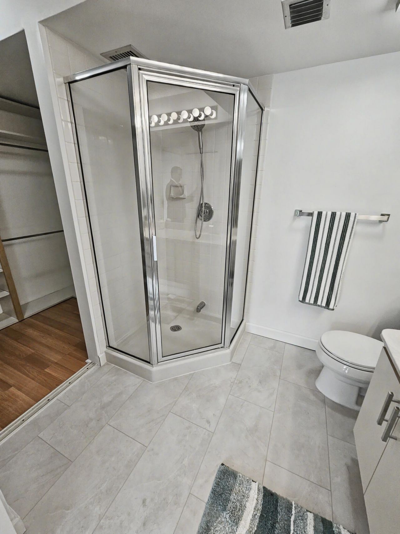 2791 Village Boulevard, Unit 105, West Palm Beach, FL 33409 Photo