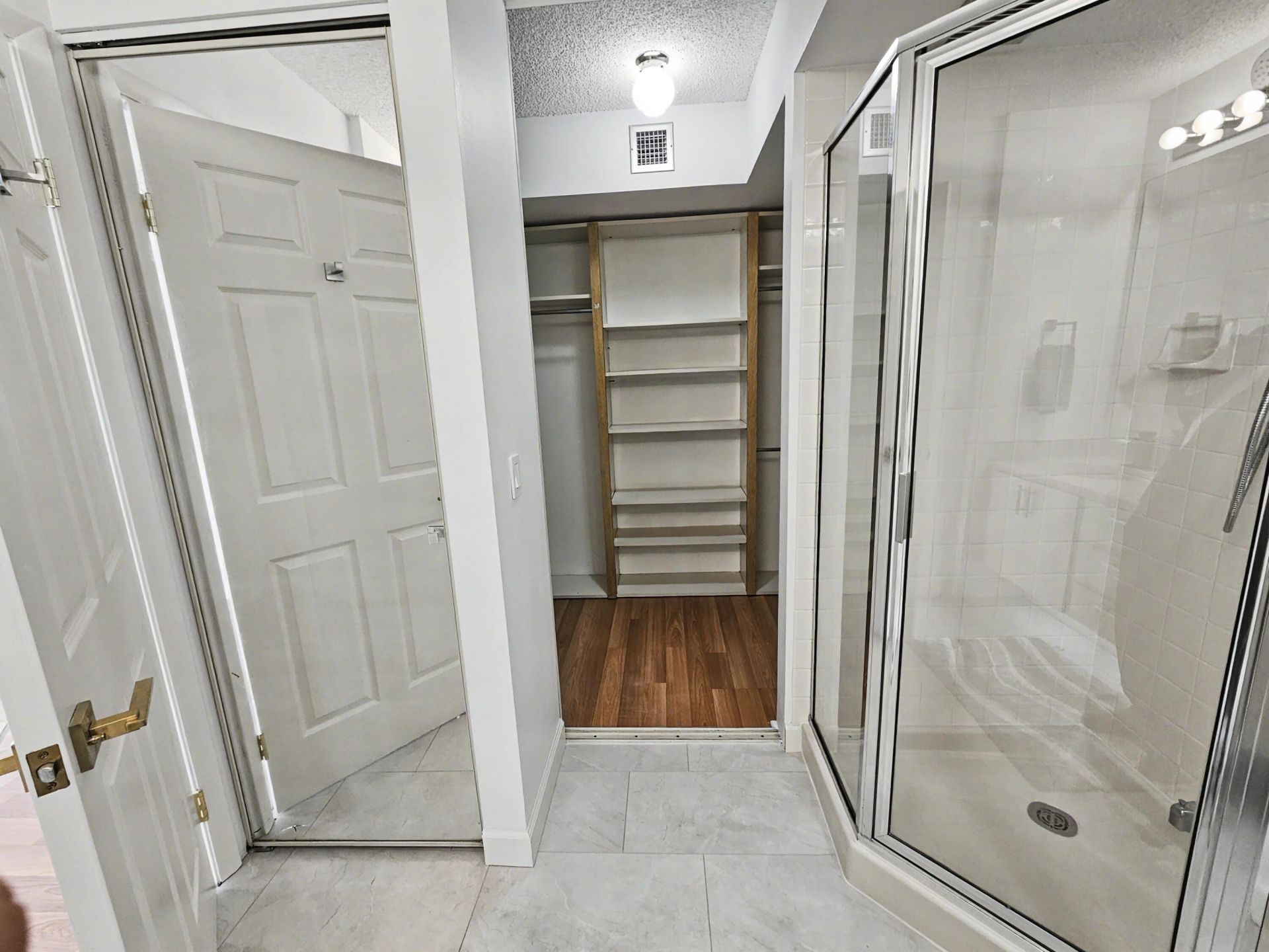 2791 Village Boulevard, Unit 105, West Palm Beach, FL 33409 Photo