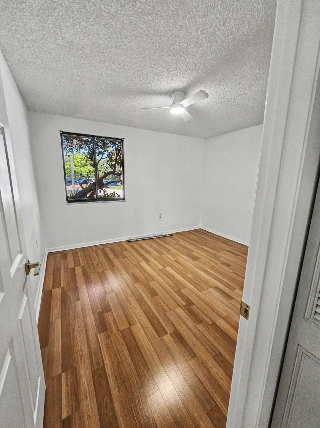 2791 Village Boulevard, Unit 105, West Palm Beach, FL 33409 Photo