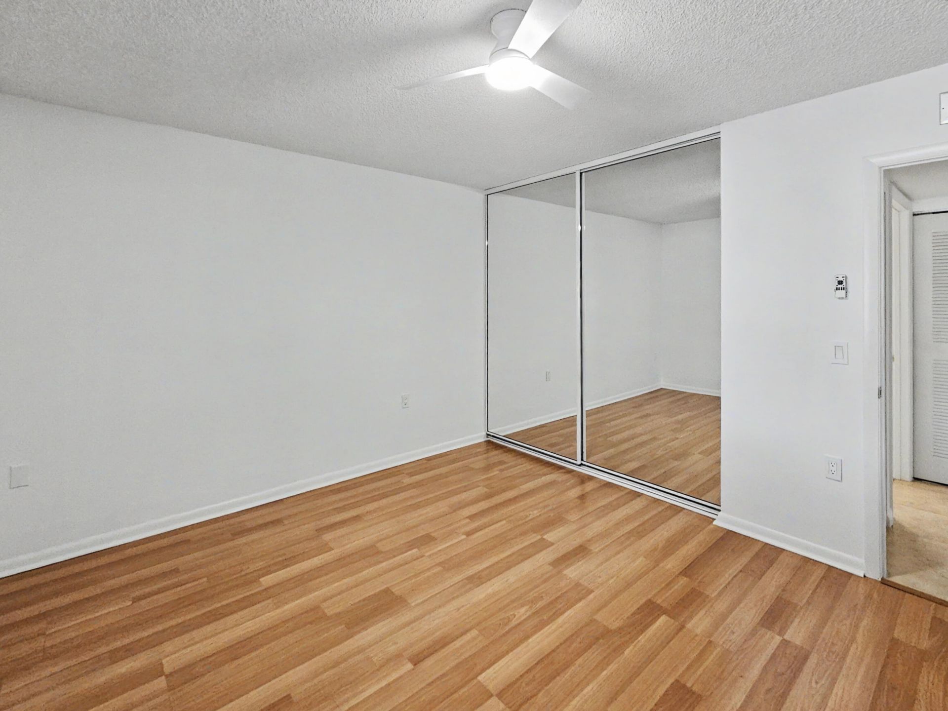 2791 Village Boulevard, Unit 105, West Palm Beach, FL 33409 Photo