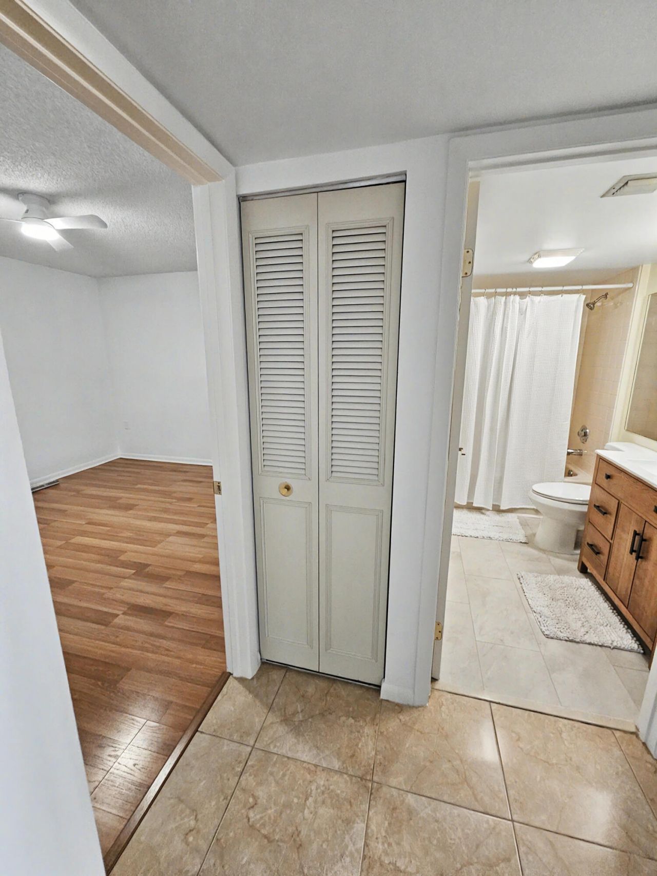 2791 Village Boulevard, Unit 105, West Palm Beach, FL 33409 Photo