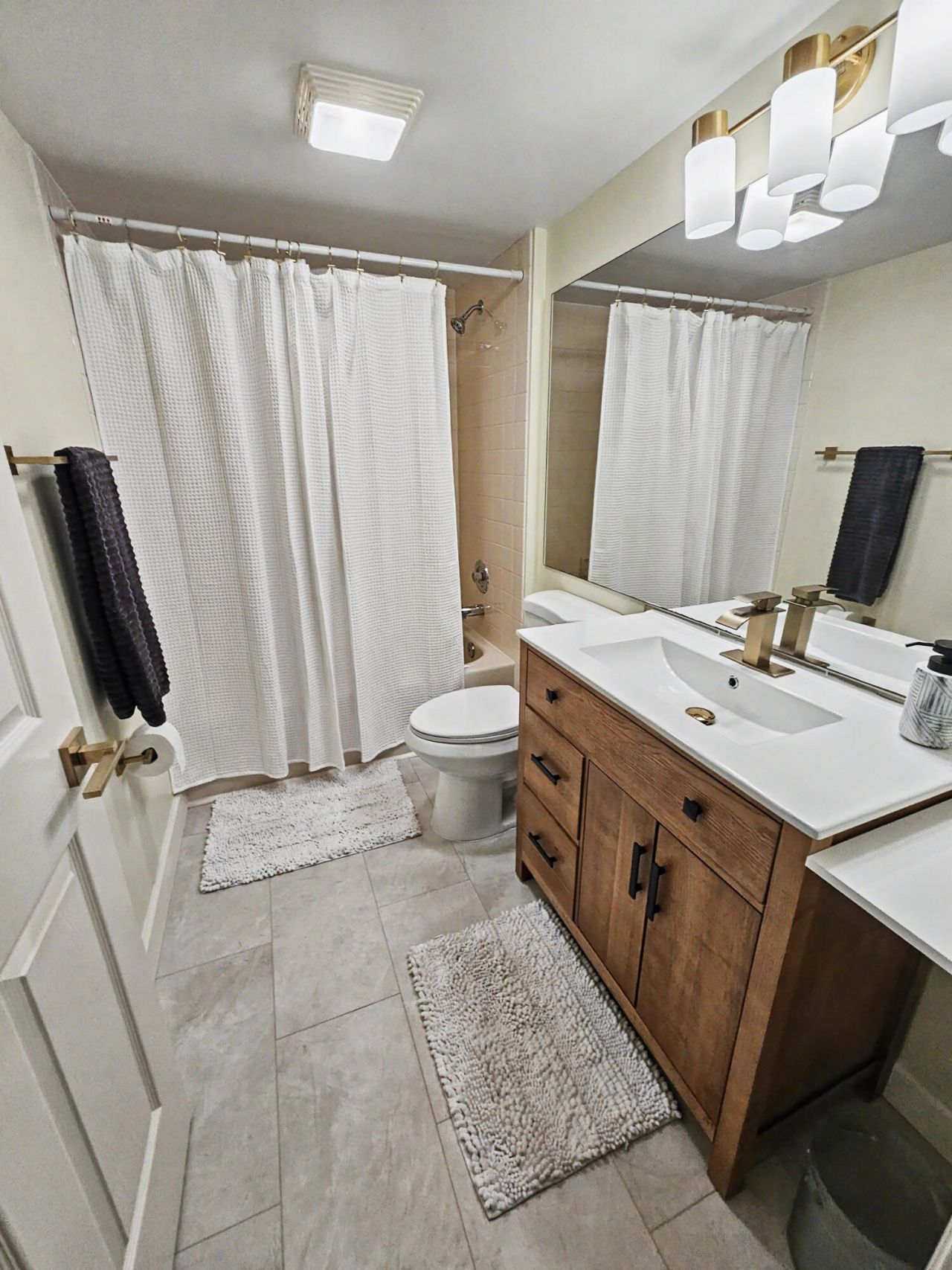 2791 Village Boulevard, Unit 105, West Palm Beach, FL 33409 Photo