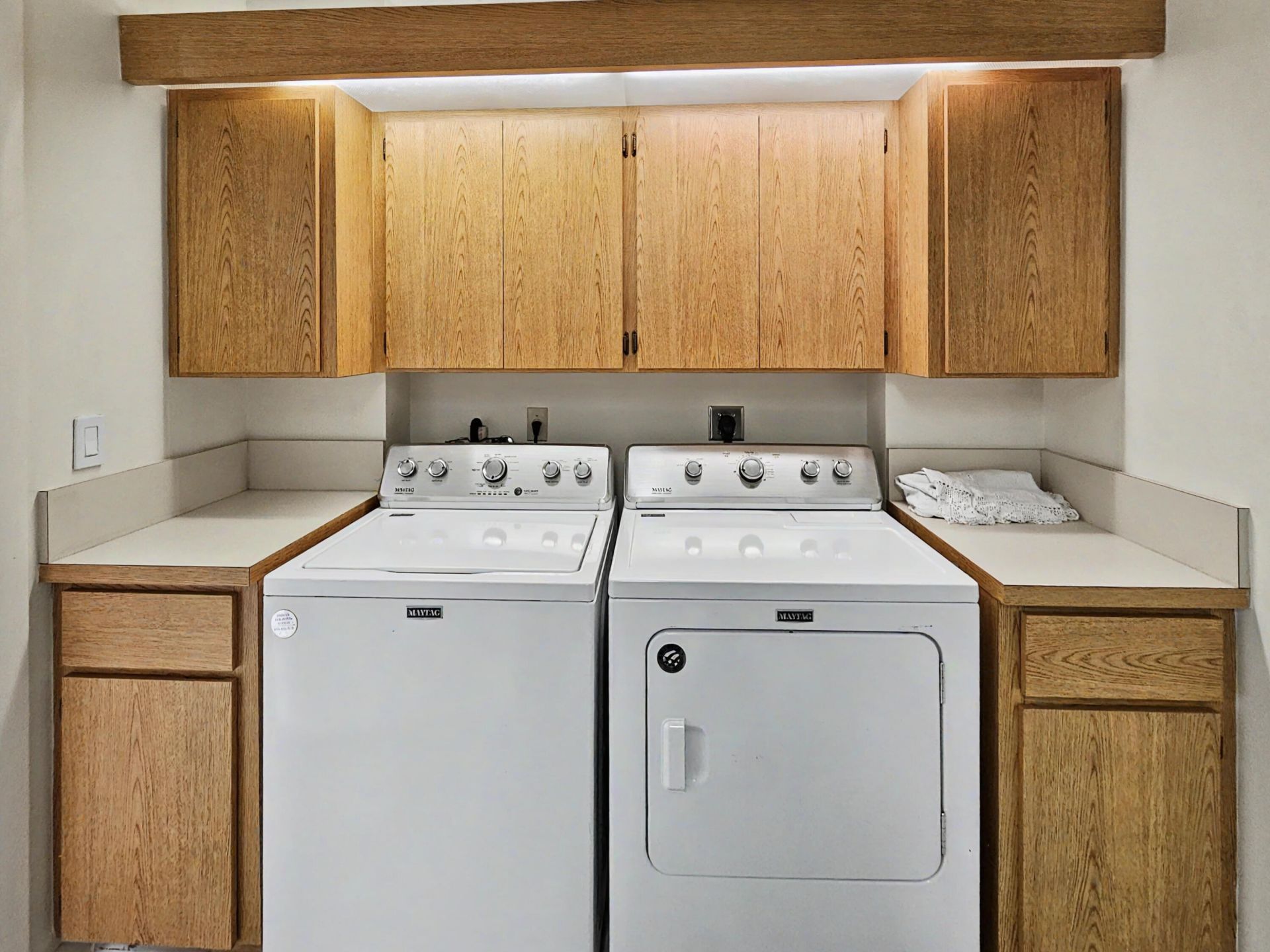 2791 Village Boulevard, Unit 105, West Palm Beach, FL 33409 Photo