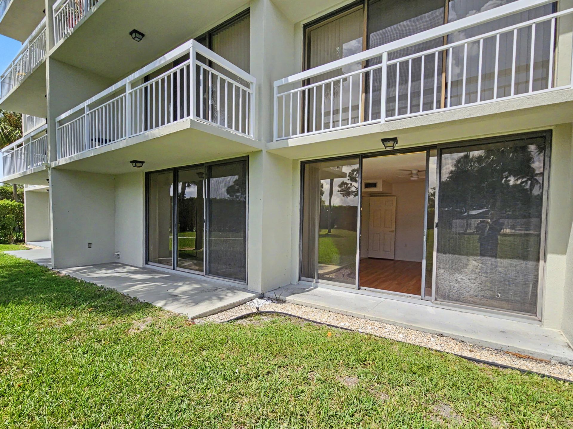 2791 Village Boulevard, Unit 105, West Palm Beach, FL 33409 Photo