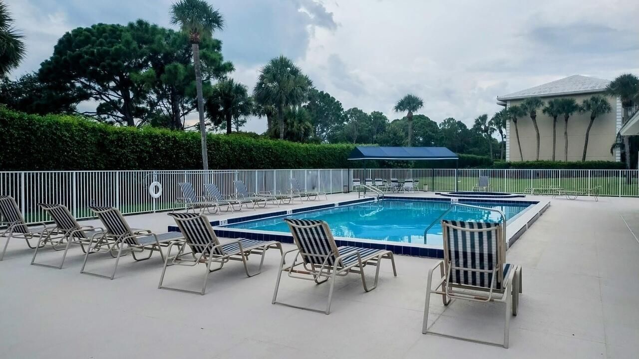 2791 Village Boulevard, Unit 105, West Palm Beach, FL 33409 Photo