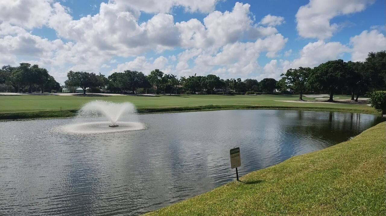 2791 Village Boulevard, Unit 105, West Palm Beach, FL 33409 Photo