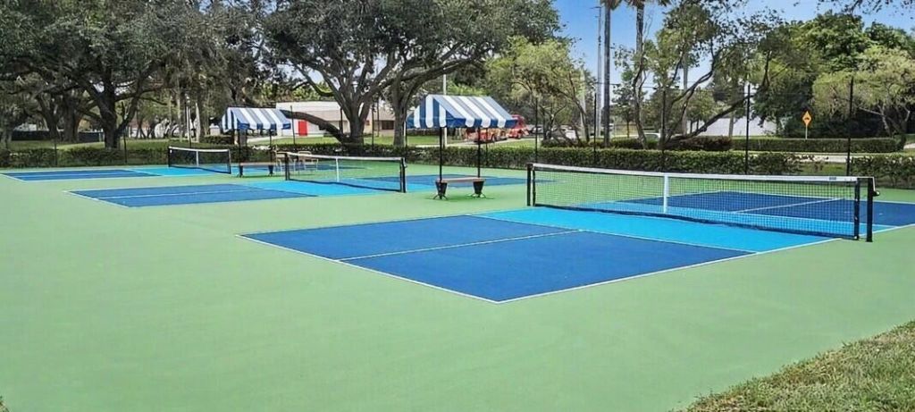 2791 Village Boulevard, Unit 105, West Palm Beach, FL 33409 Photo