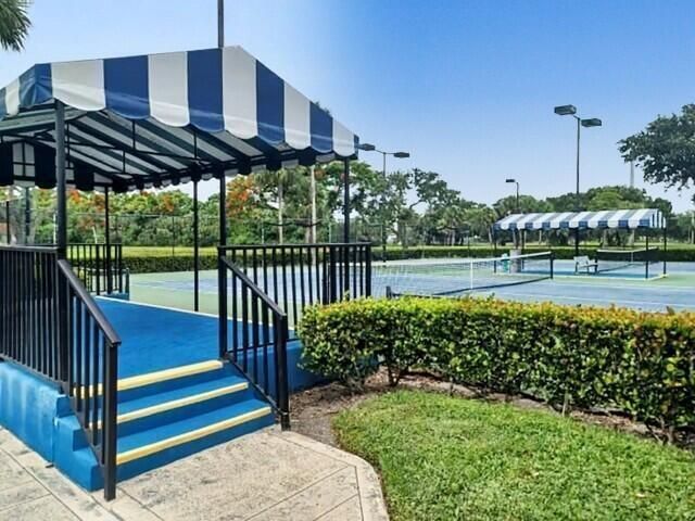 2791 Village Boulevard, Unit 105, West Palm Beach, FL 33409 Photo