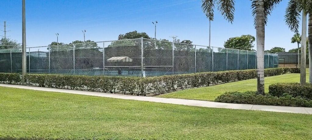 2791 Village Boulevard, Unit 105, West Palm Beach, FL 33409 Photo