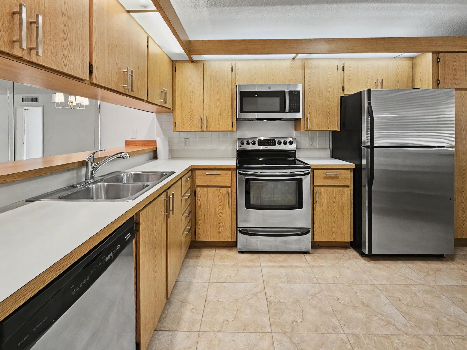 2791 Village Boulevard, Unit 105, West Palm Beach, FL 33409 Photo