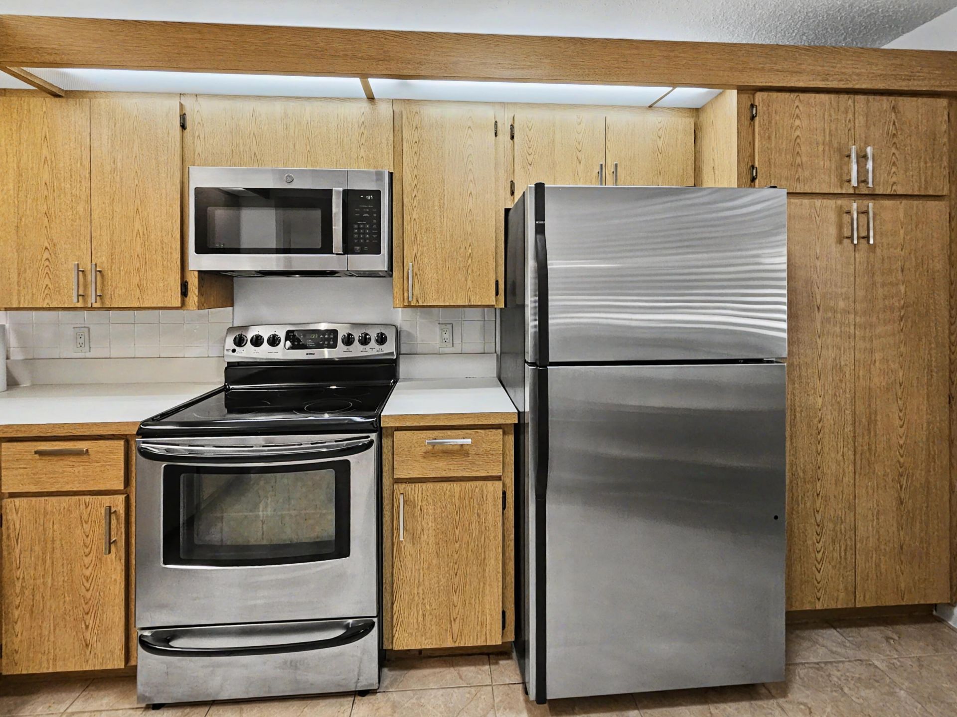 2791 Village Boulevard, Unit 105, West Palm Beach, FL 33409 Photo