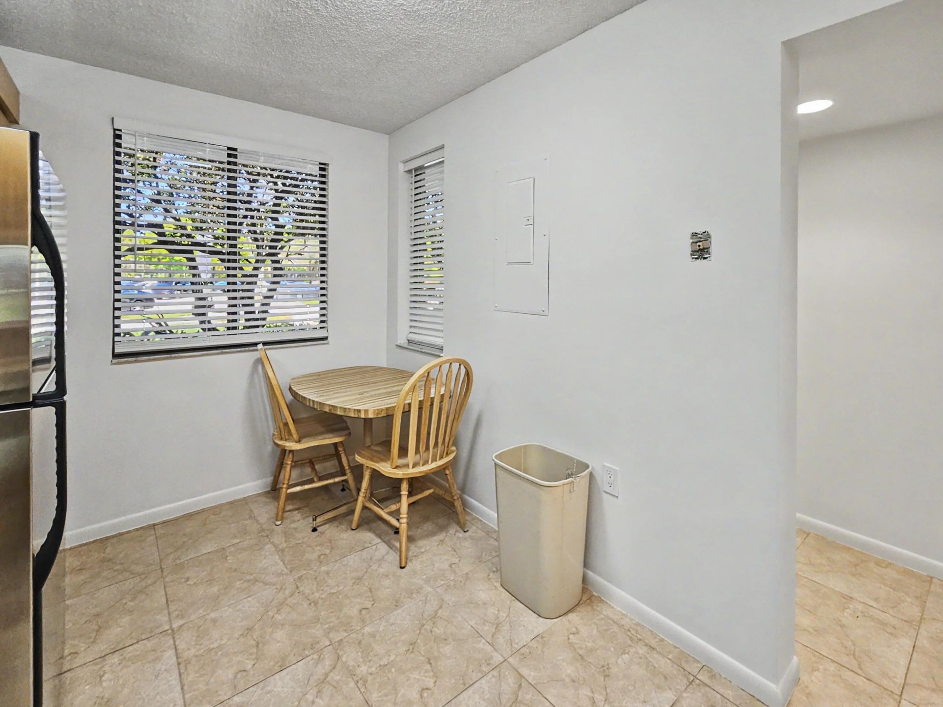 2791 Village Boulevard, Unit 105, West Palm Beach, FL 33409 Photo