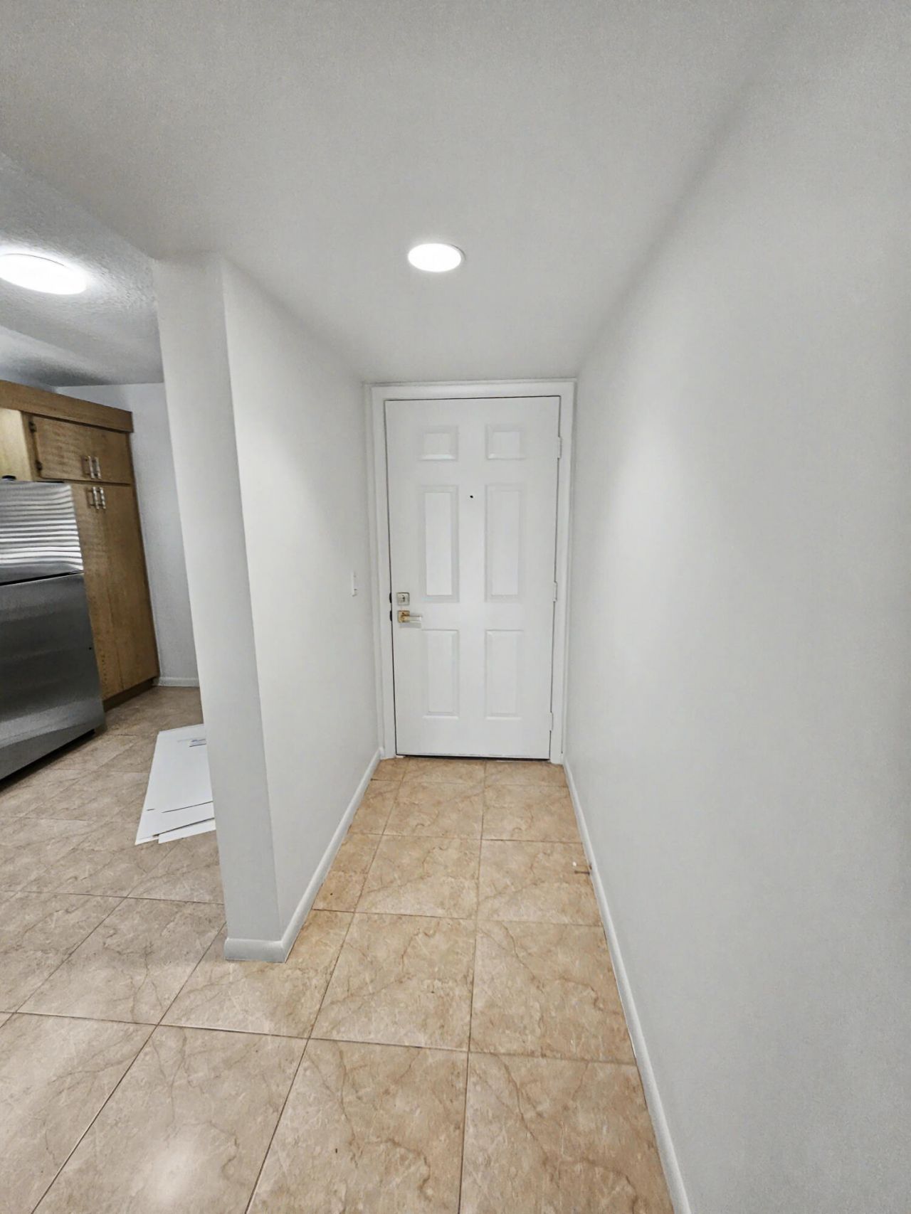 2791 Village Boulevard, Unit 105, West Palm Beach, FL 33409 Photo