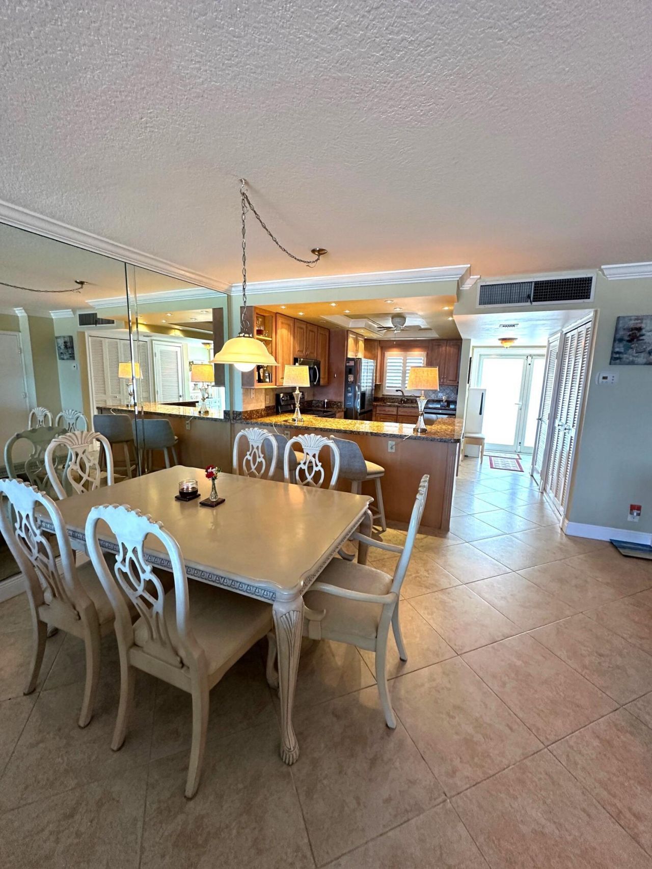 328 N Ocean Boulevard, Unit 902, Pompano Beach, FL 33062 Photo