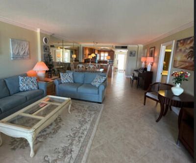 328 N Ocean Boulevard, Unit 902, Pompano Beach, FL 33062 Photo