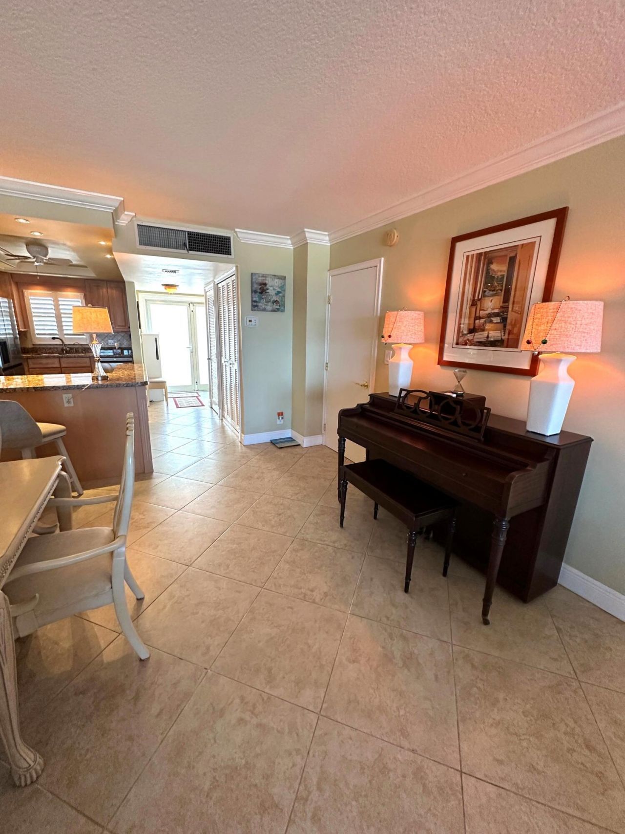 328 N Ocean Boulevard, Unit 902, Pompano Beach, FL 33062 Photo