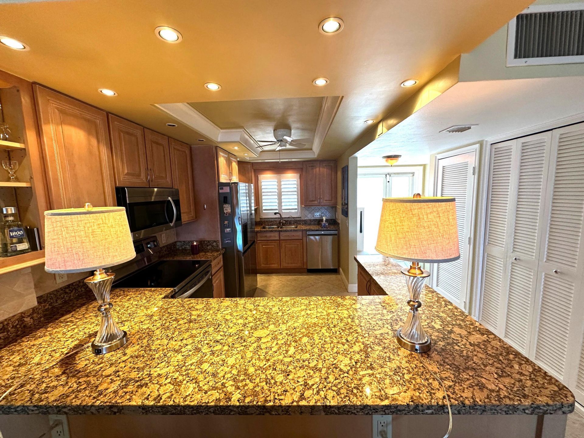 328 N Ocean Boulevard, Unit 902, Pompano Beach, FL 33062 Photo