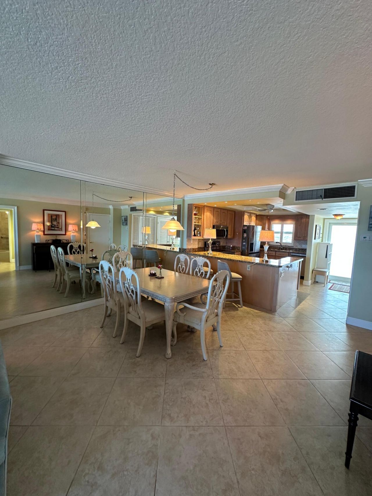 328 N Ocean Boulevard, Unit 902, Pompano Beach, FL 33062 Photo