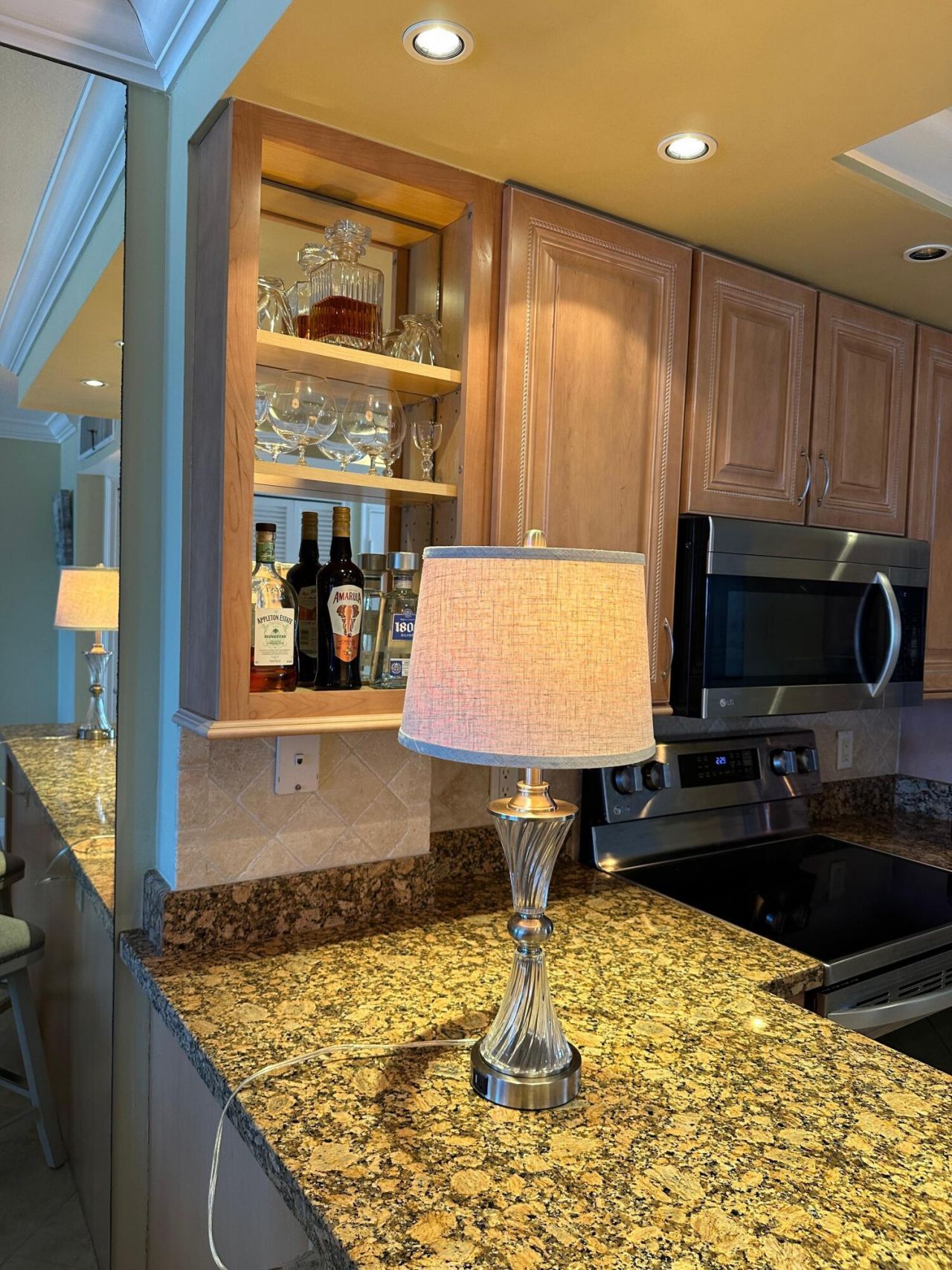 328 N Ocean Boulevard, Unit 902, Pompano Beach, FL 33062 Photo