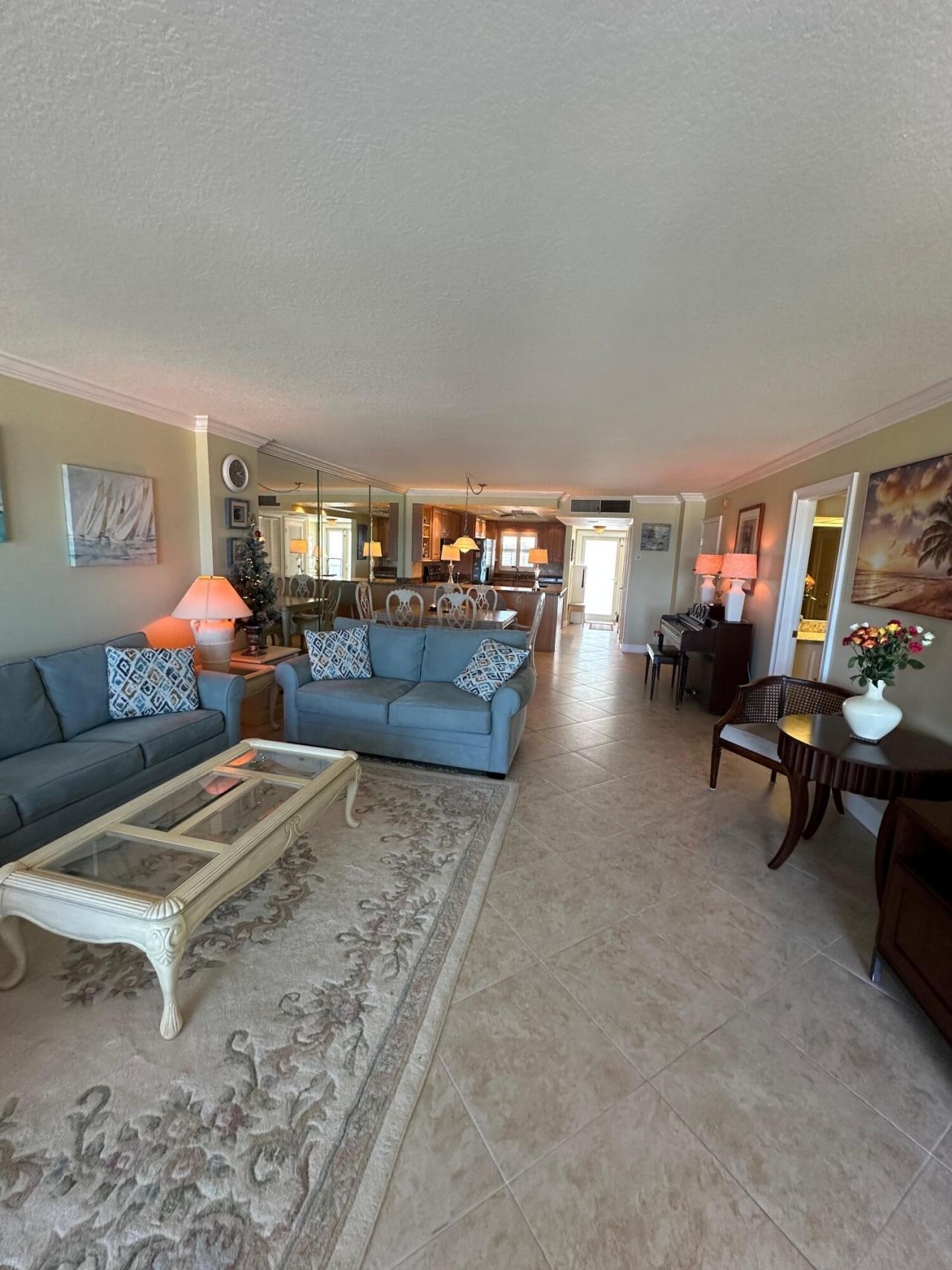 328 N Ocean Boulevard, Unit 902, Pompano Beach, FL 33062 Photo