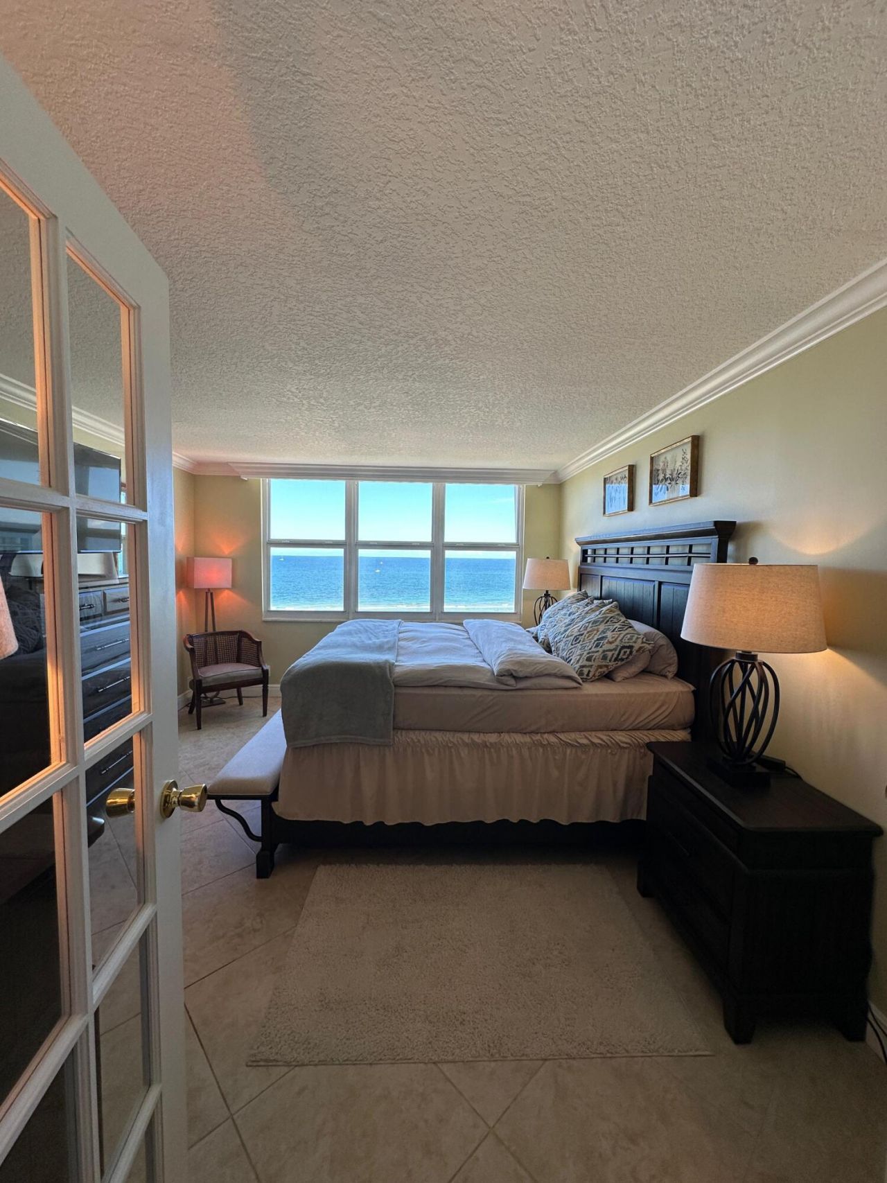 328 N Ocean Boulevard, Unit 902, Pompano Beach, FL 33062 Photo