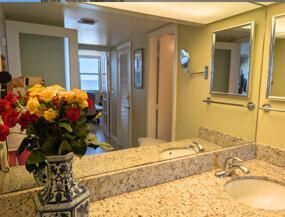 328 N Ocean Boulevard, Unit 902, Pompano Beach, FL 33062 Photo