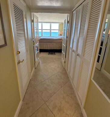 328 N Ocean Boulevard, Unit 902, Pompano Beach, FL 33062 Photo