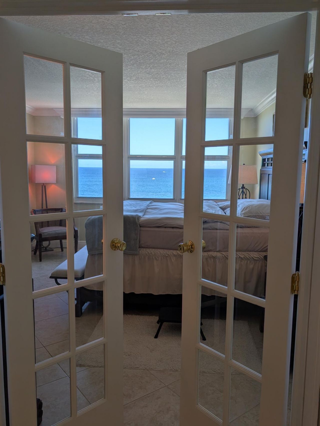 328 N Ocean Boulevard, Unit 902, Pompano Beach, FL 33062 Photo