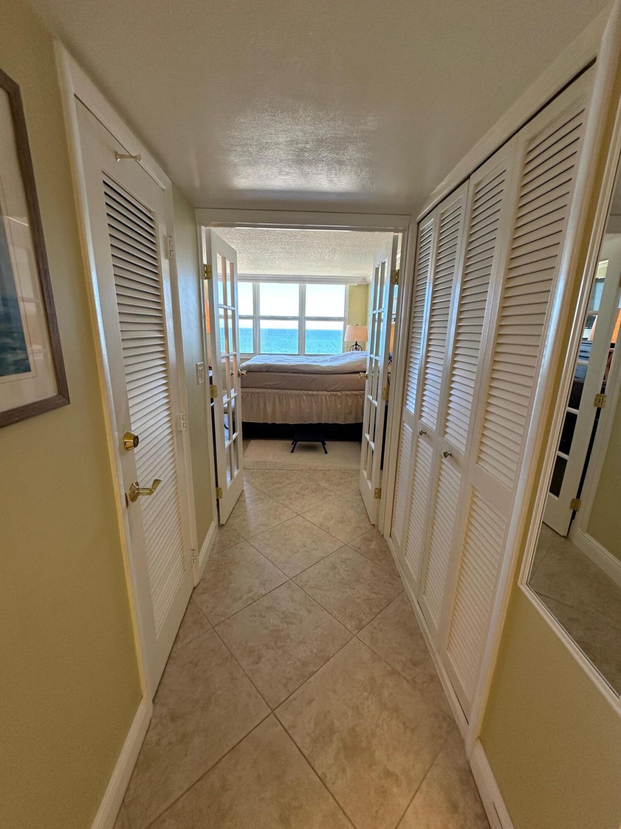 328 N Ocean Boulevard, Unit 902, Pompano Beach, FL 33062 Photo
