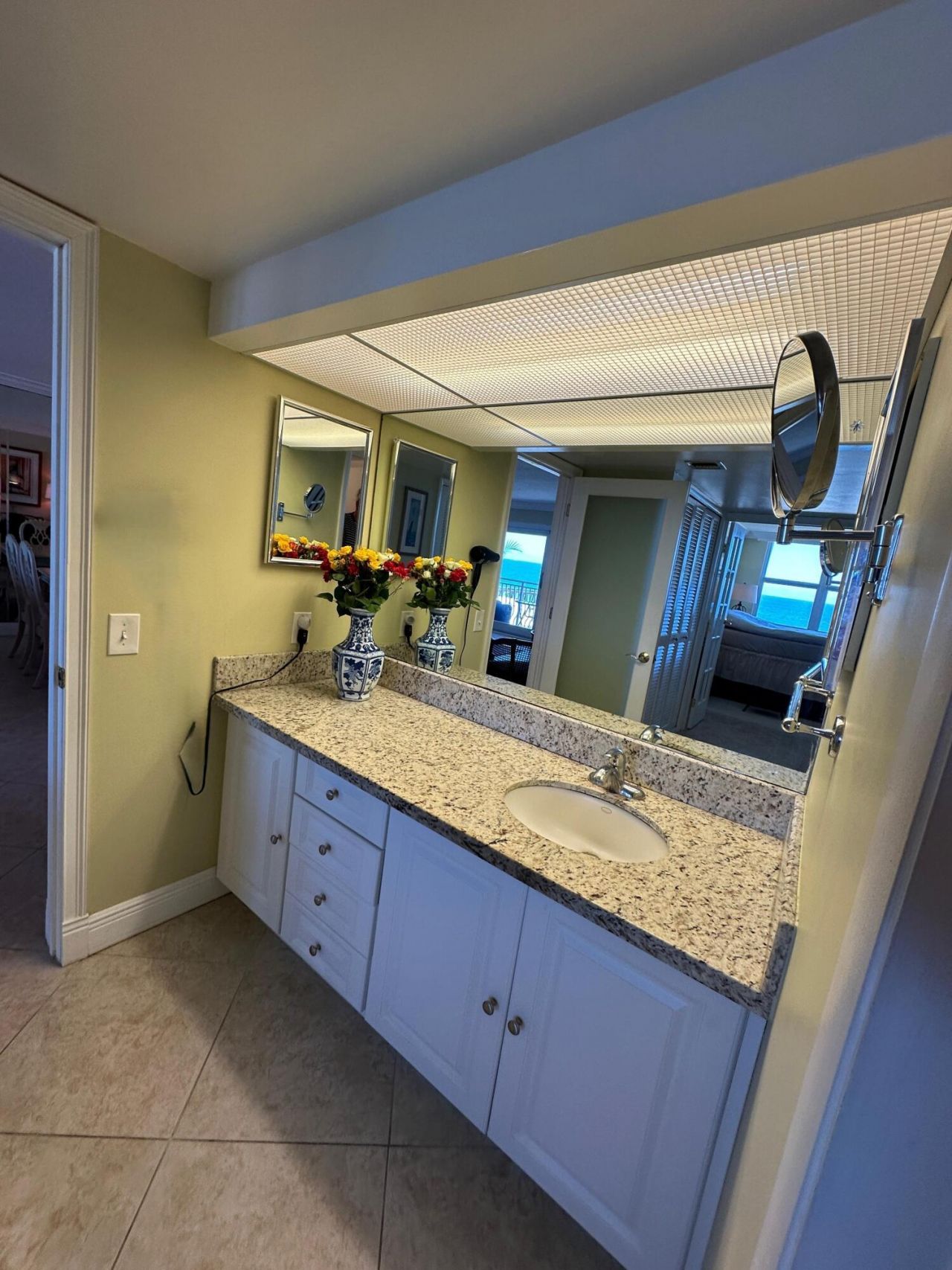 328 N Ocean Boulevard, Unit 902, Pompano Beach, FL 33062 Photo