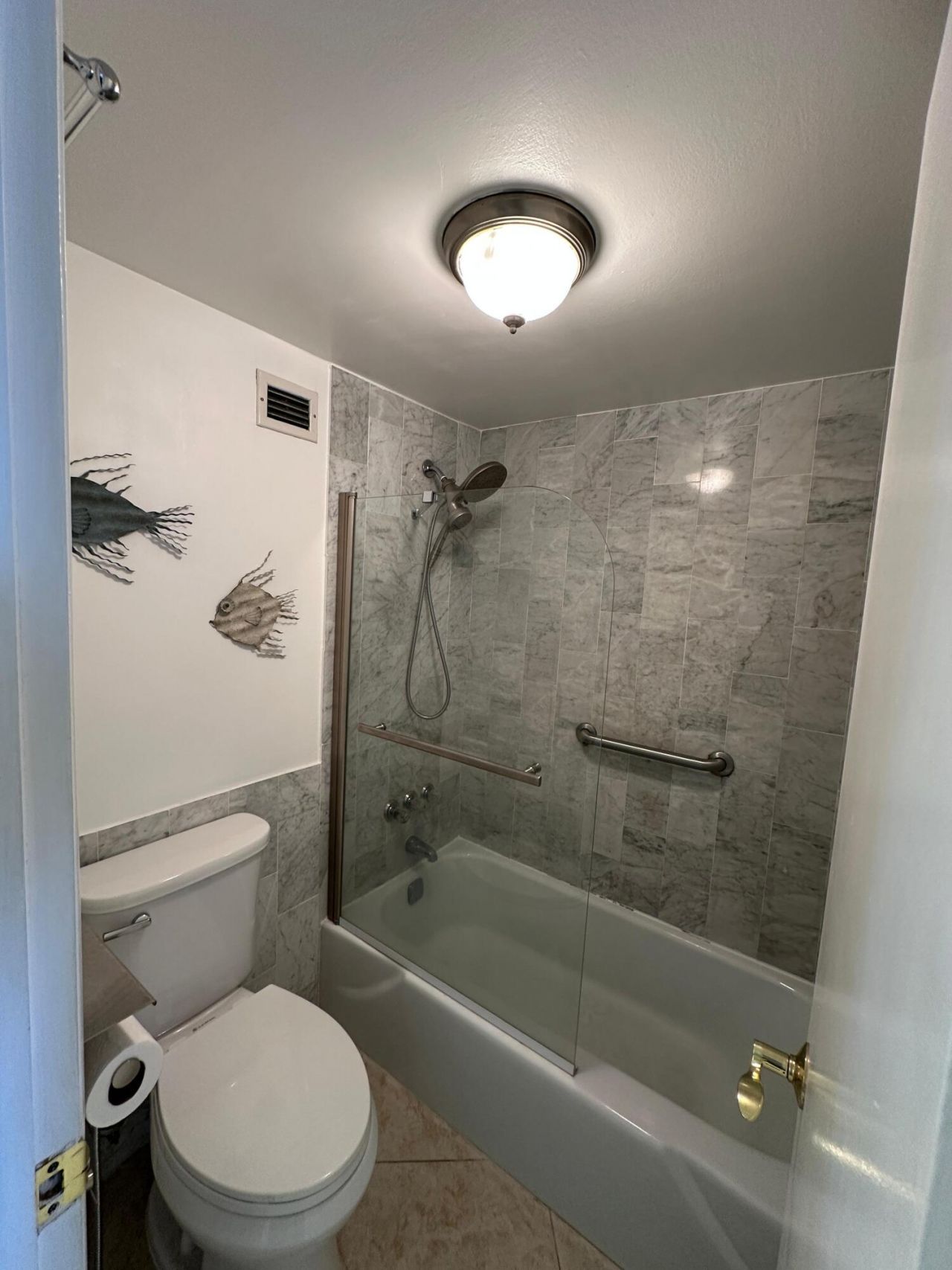 328 N Ocean Boulevard, Unit 902, Pompano Beach, FL 33062 Photo