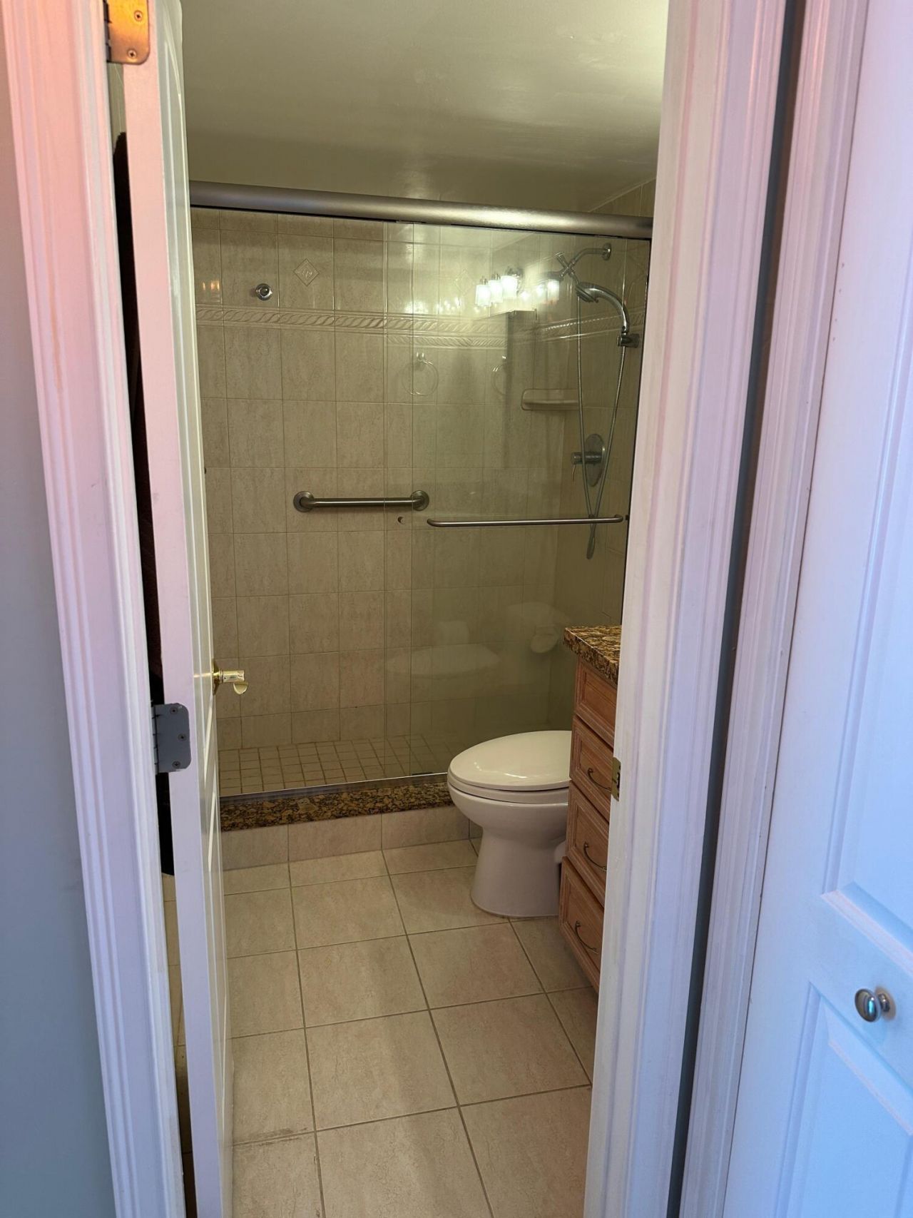 328 N Ocean Boulevard, Unit 902, Pompano Beach, FL 33062 Photo