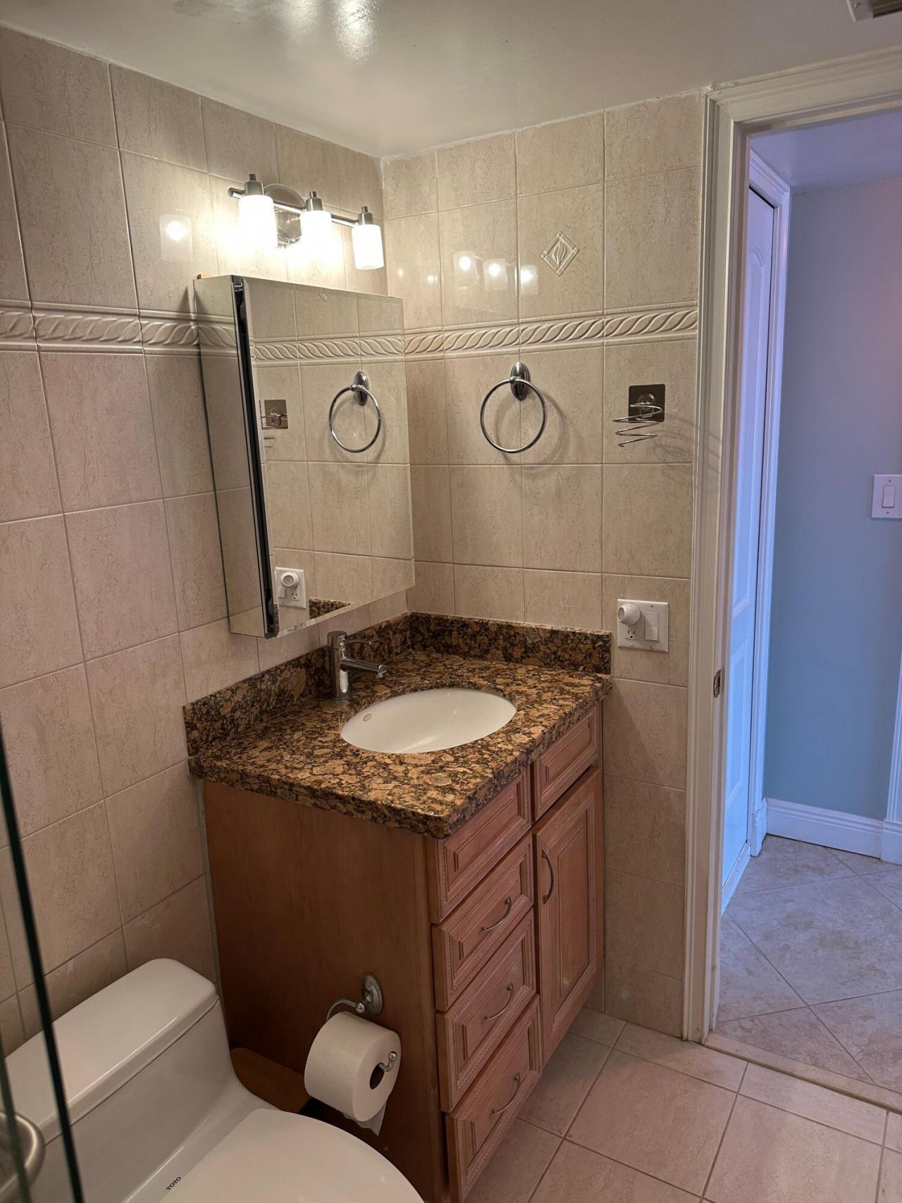 328 N Ocean Boulevard, Unit 902, Pompano Beach, FL 33062 Photo