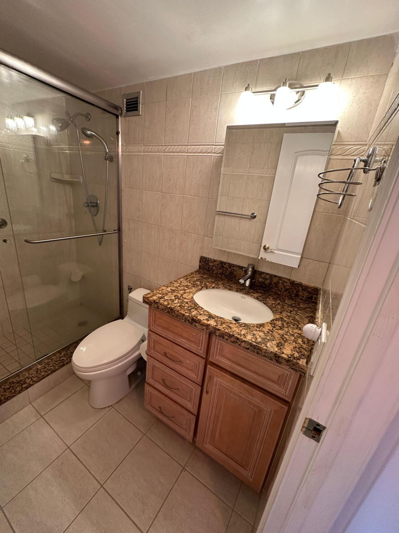 328 N Ocean Boulevard, Unit 902, Pompano Beach, FL 33062 Photo