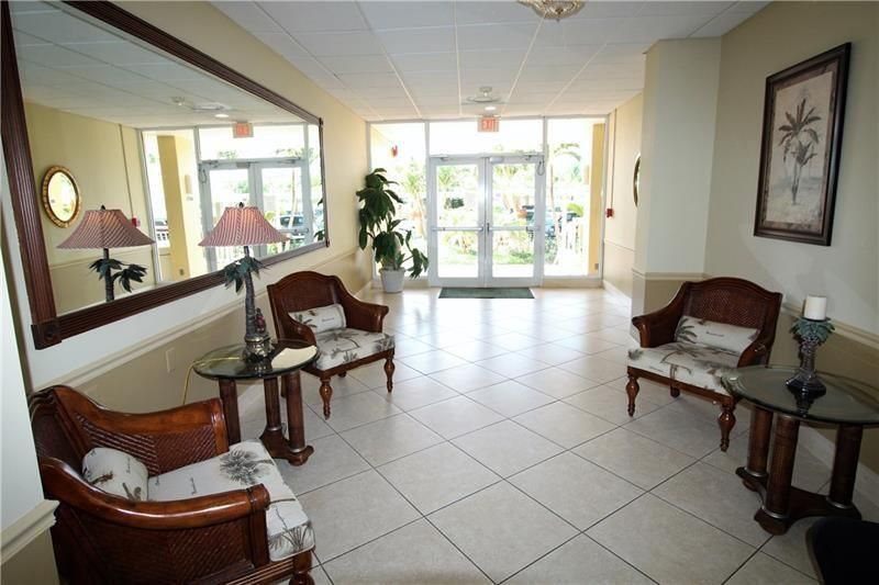 328 N Ocean Boulevard, Unit 902, Pompano Beach, FL 33062 Photo