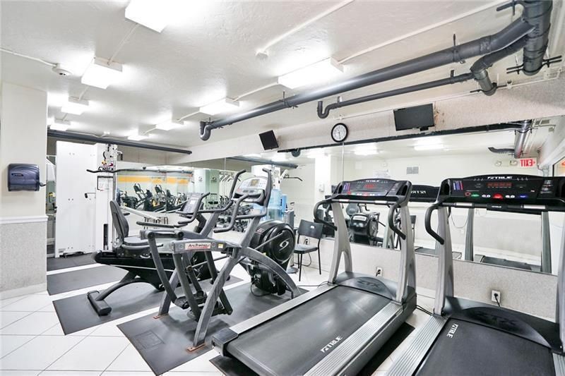 328 N Ocean Boulevard, Unit 902, Pompano Beach, FL 33062 Photo