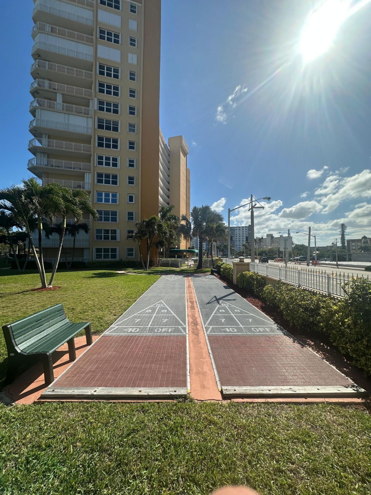 328 N Ocean Boulevard, Unit 902, Pompano Beach, FL 33062 Photo