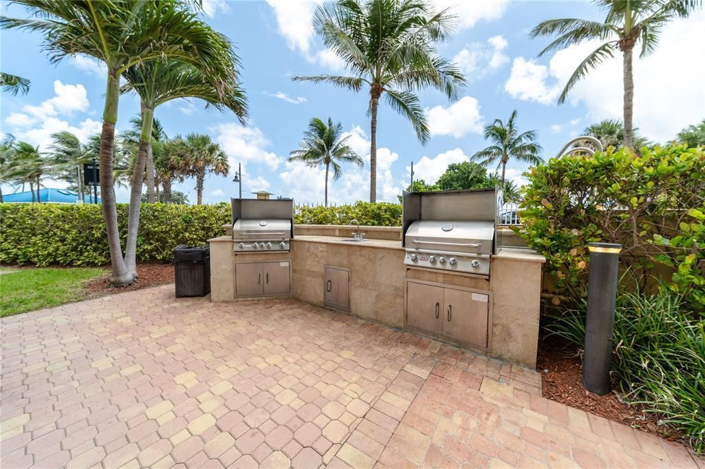 328 N Ocean Boulevard, Unit 902, Pompano Beach, FL 33062 Photo